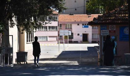 LGS sınav soruları ne zaman yayınlanacak? Tercih dönemi belli oldu mu?